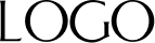 LOgo(6)